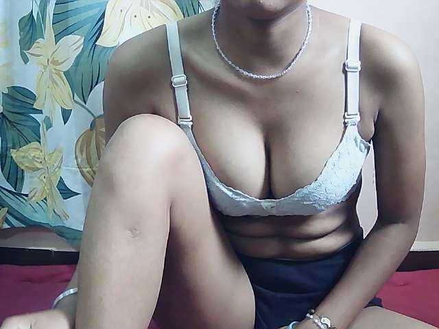 Koushy