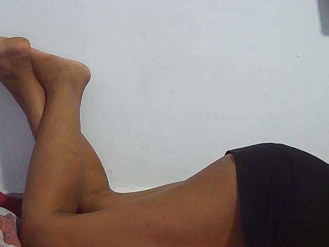 Koushy live cam on BongaCams