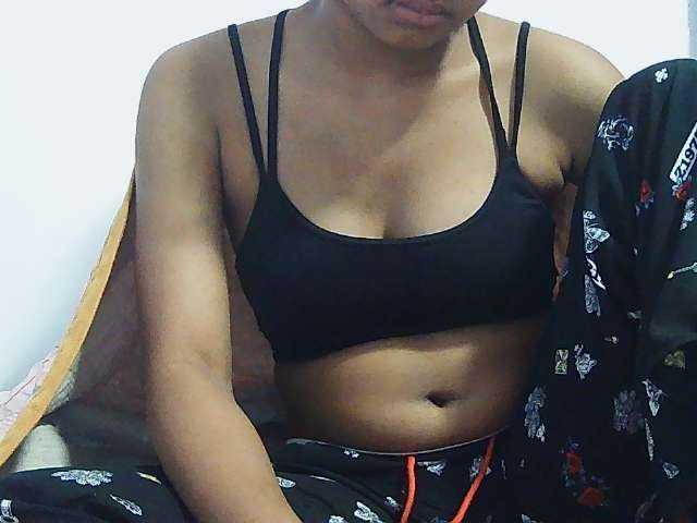 Koushy live cam on BongaCams