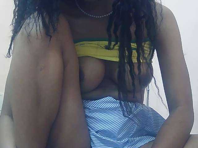 Koushy