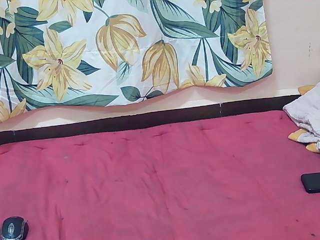 Koushy live cam on BongaCams
