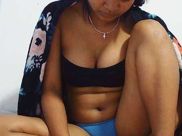 Koushy live cam on BongaCams