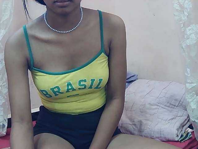 Koushy live cam