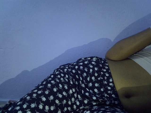 Koushy live cam on BongaCams