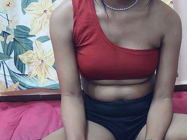 Koushy live cam on BongaCams