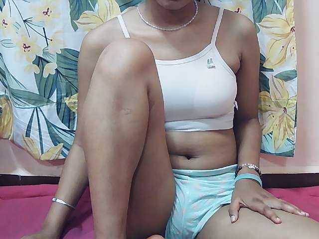 Koushy live cam on BongaCams