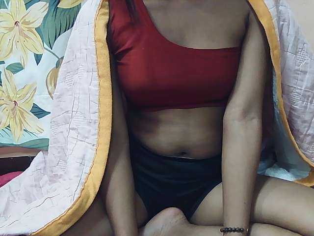 Koushy live cam on BongaCams