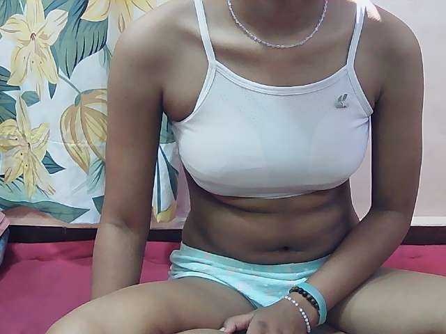 Koushy live cam on BongaCams