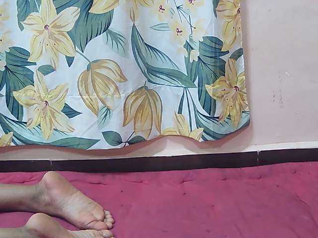 Koushy live cam on BongaCams