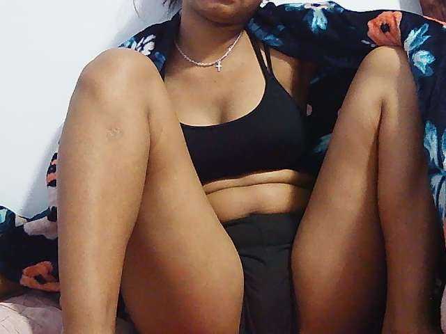 Koushy live cam on BongaCams