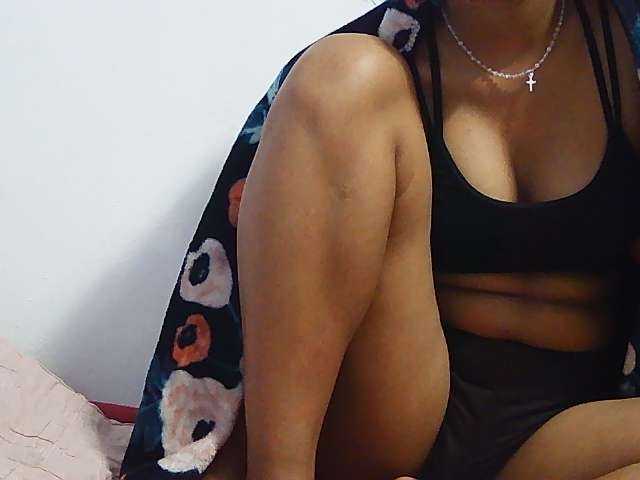 Koushy live cam on BongaCams