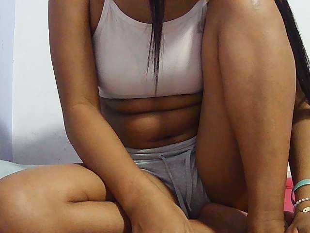 Koushy live cam on BongaCams