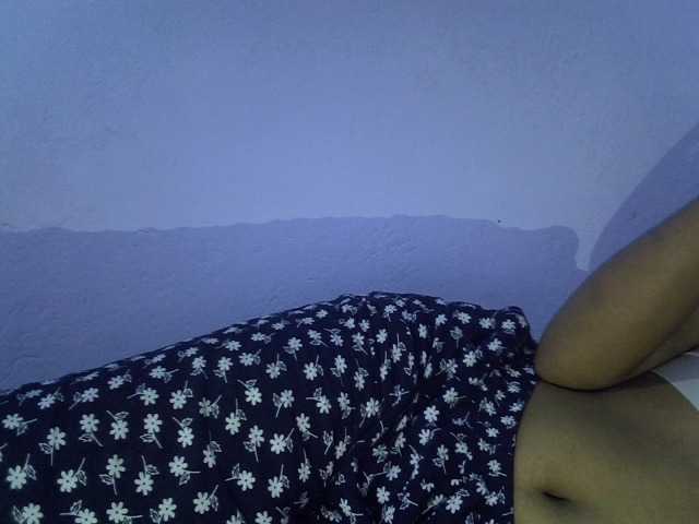 Koushy live cam on BongaCams