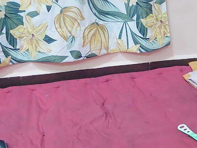 Koushy live cam on BongaCams