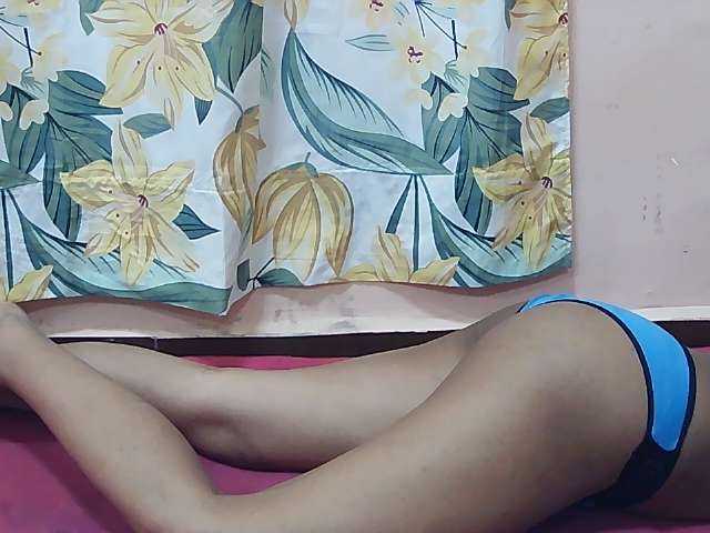 Koushy live cam on BongaCams