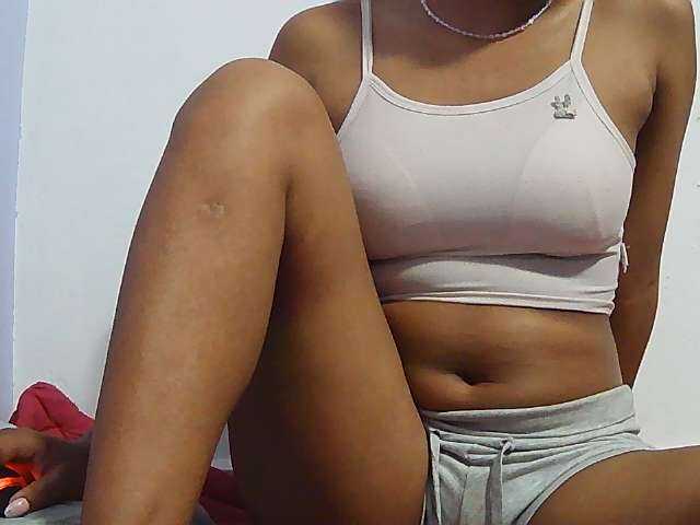 Koushy live cam preview