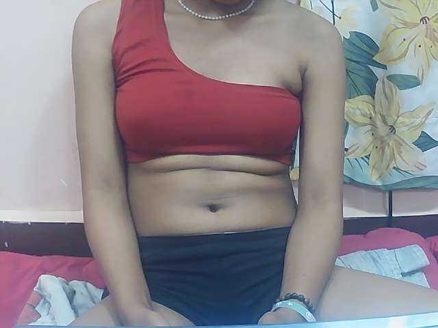 Koushy live cam on BongaCams