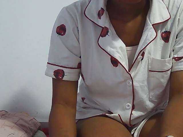 Koushy live cam on BongaCams