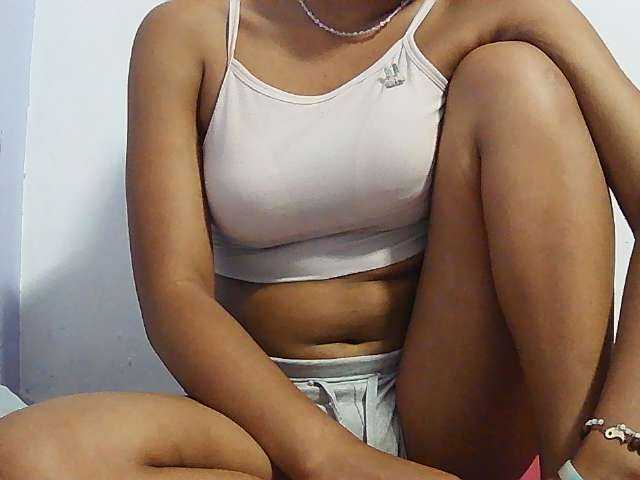 Koushy live cam on BongaCams