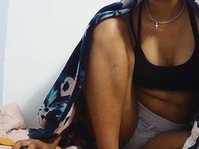 Koushy live cam preview