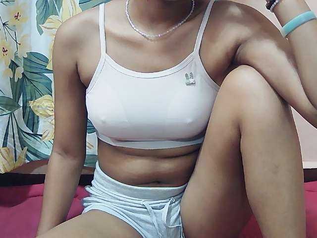 Koushy live cam on BongaCams