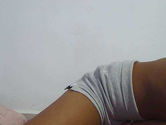 Koushy live cam on BongaCams