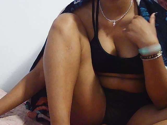 Koushy live cam preview