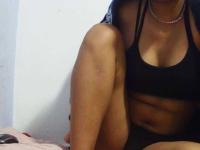 Koushy live cam preview