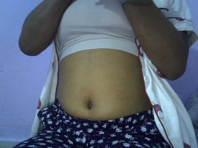 Koushy live cam on BongaCams