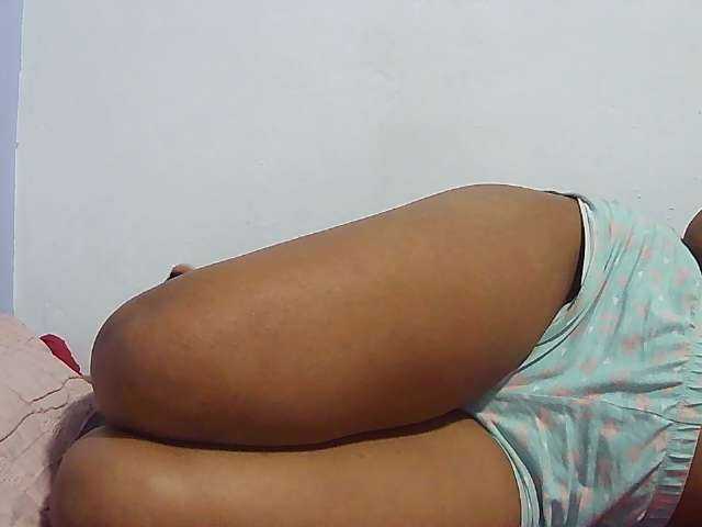 Koushy live cam on BongaCams