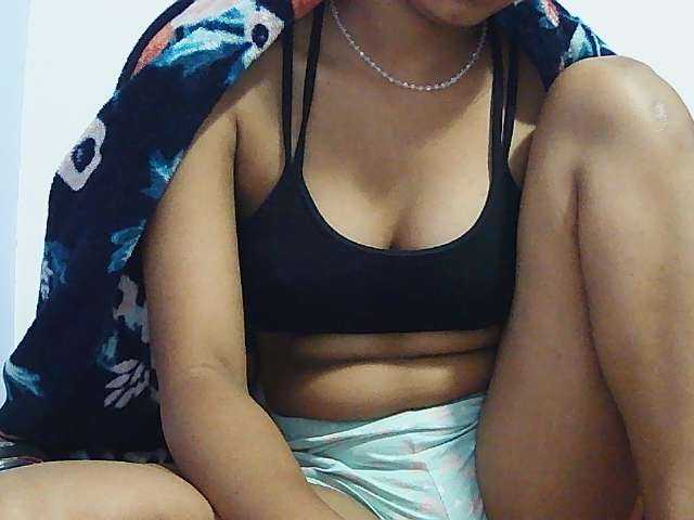 Koushy