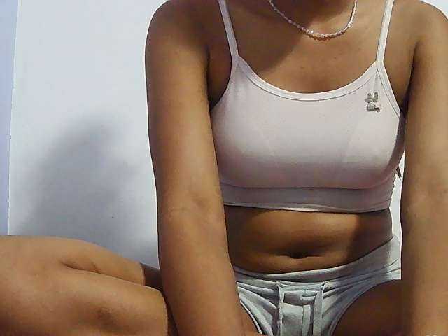 Koushy live cam on BongaCams