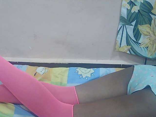 Koushy live cam on BongaCams