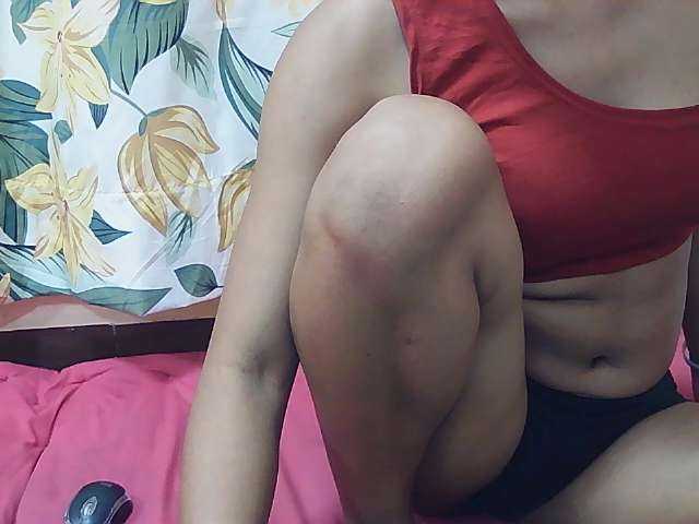 Koushy live cam on BongaCams