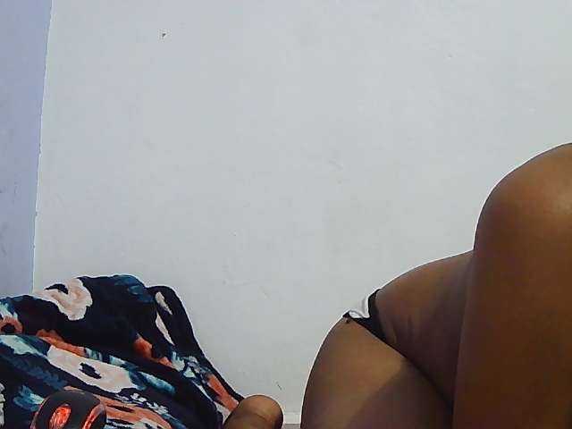 Koushy live cam on BongaCams