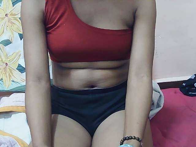 Koushy live cam on BongaCams
