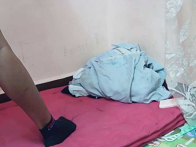 Koushy live cam on BongaCams