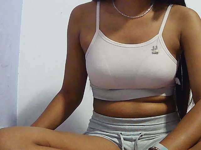 Koushy live cam preview