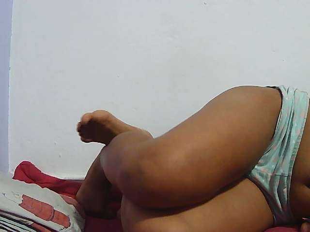 Koushy live cam on BongaCams