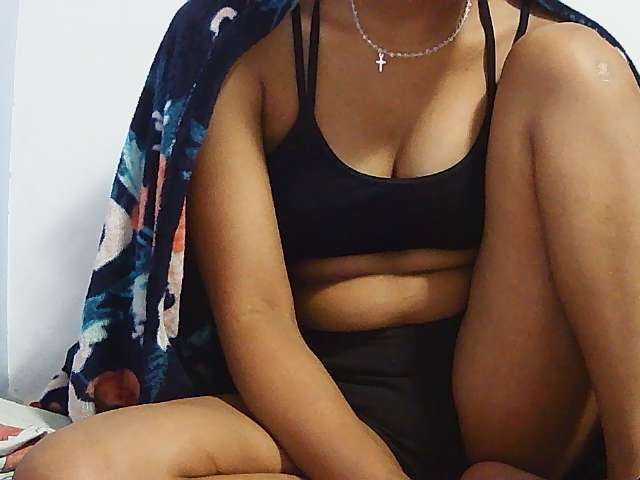 Koushy