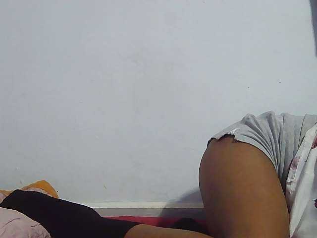 Koushy live cam on BongaCams