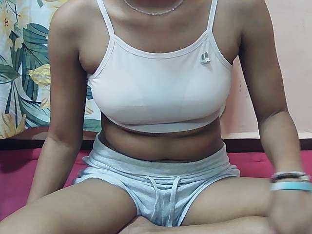 Koushy live cam on BongaCams