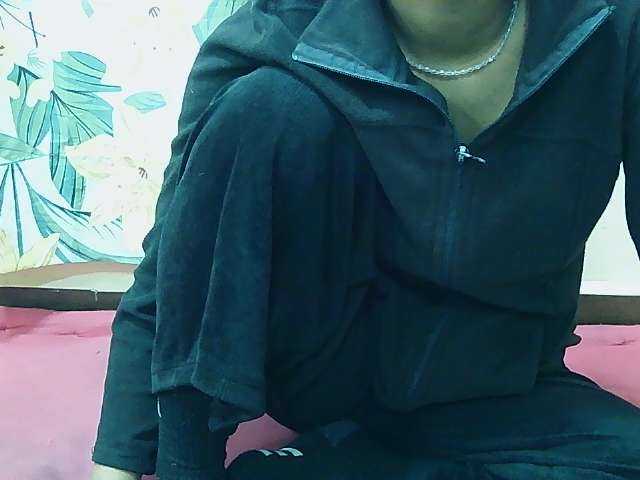Koushy live cam on BongaCams