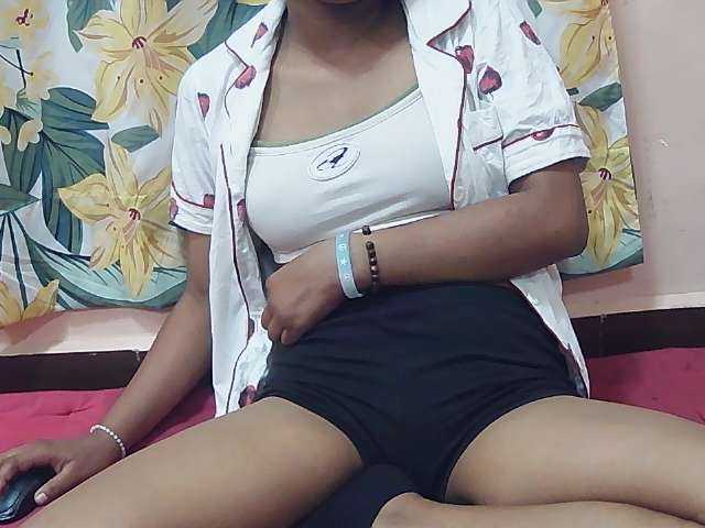 Koushy
