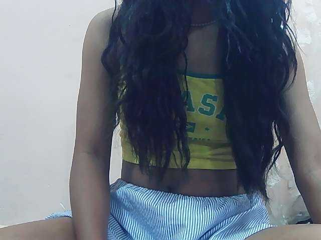 Koushy