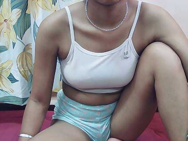 Koushy live cam on BongaCams