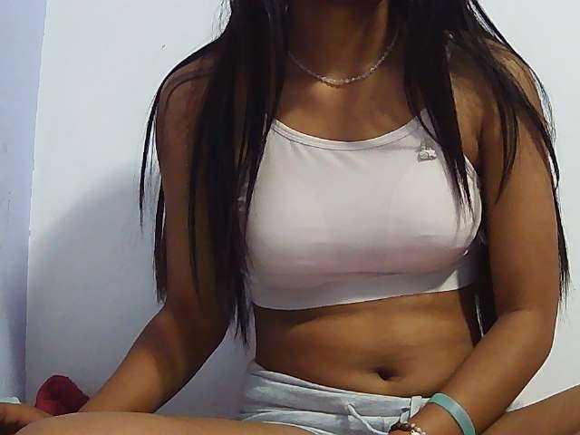 Koushy live cam on BongaCams