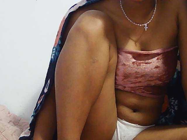 Koushy live cam on BongaCams