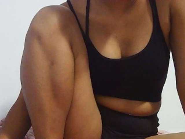 Koushy live cam on BongaCams