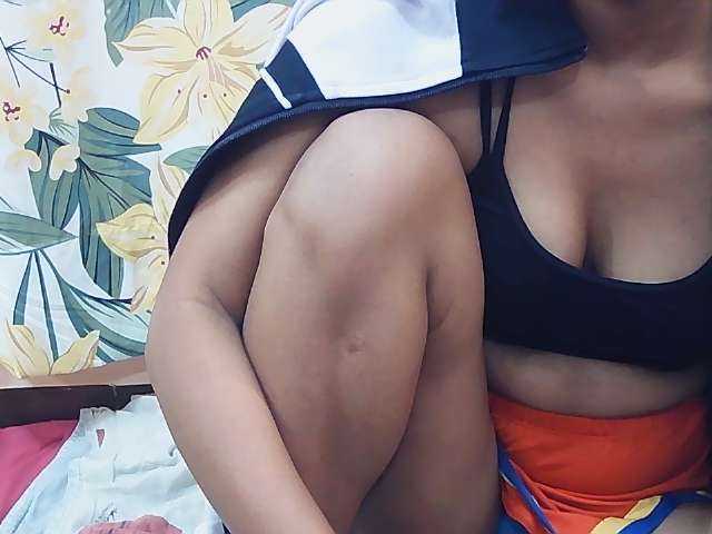Koushy live cam on BongaCams